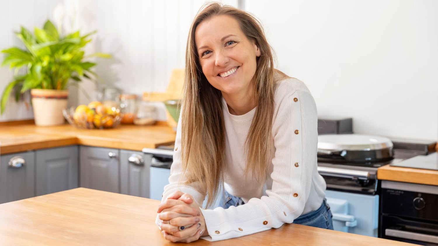 Five Things You Should Never Do When Weaning a Baby