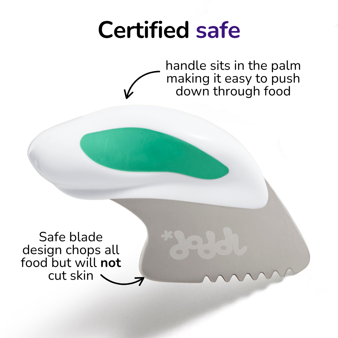 doddl baby to toddler feeding set