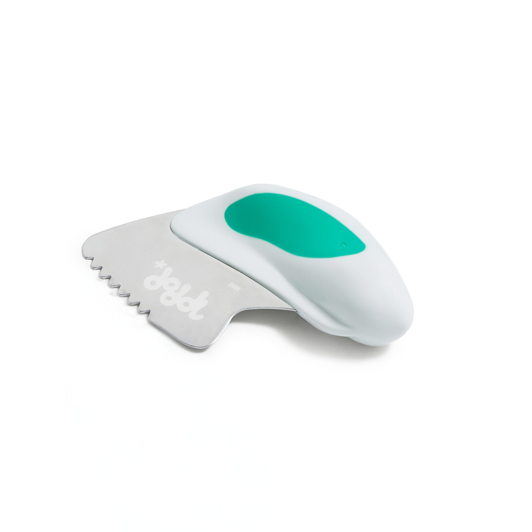 doddl toddler knife