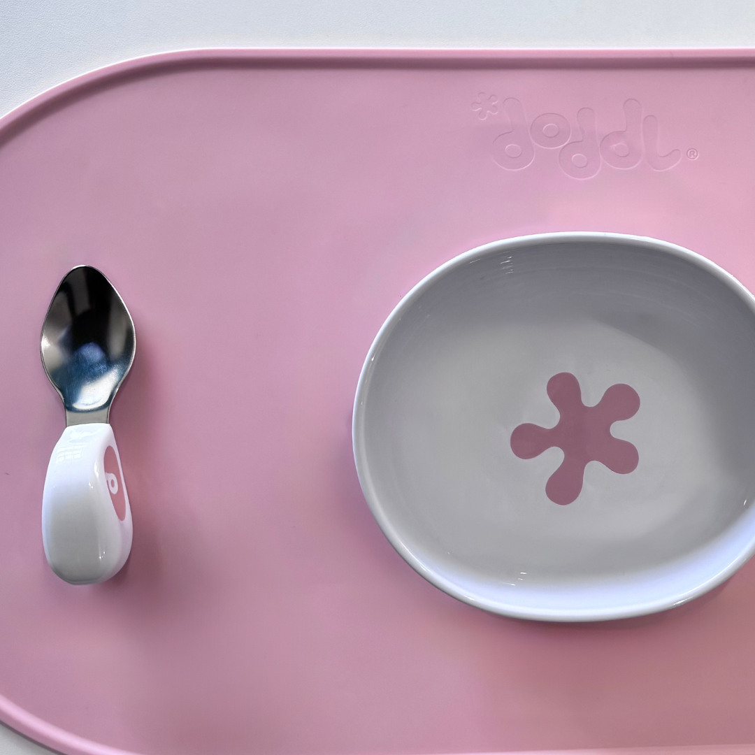 doddl Placemat
