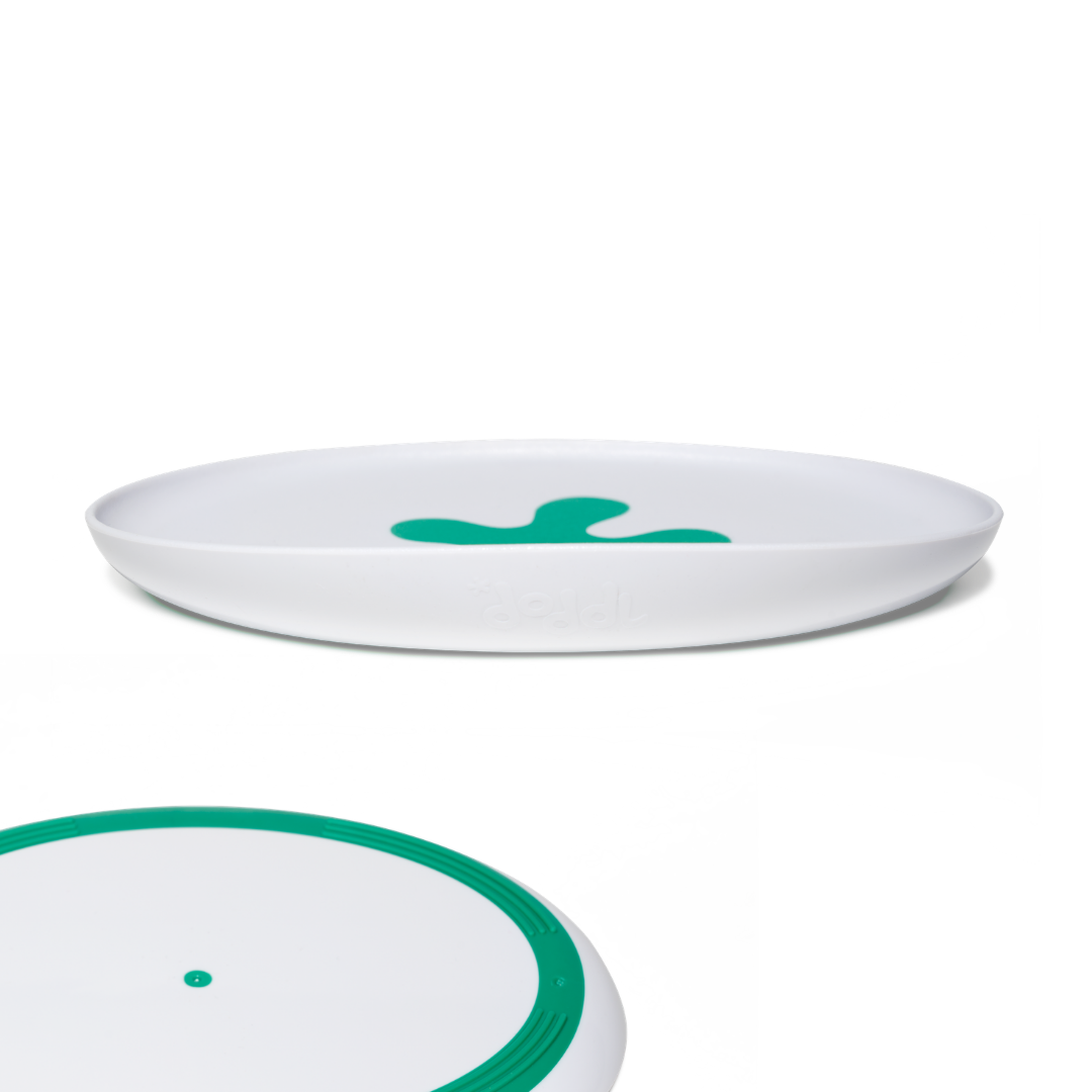 doddl non-slip plate