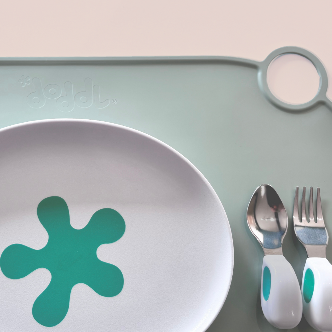 Doddl Placemat